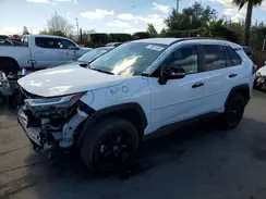 4T3MWRFV9PU086647 2023 TOYOTA RAV 4