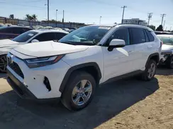 4T3MWRFV9PU086938 2023 TOYOTA RAV 4