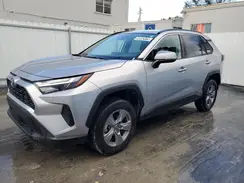 4T3MWRFV9PU089967 2023 TOYOTA RAV 4