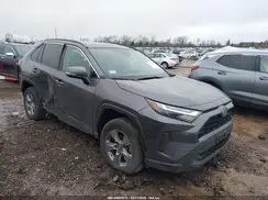 4T3MWRFV9PU102121 2023 TOYOTA RAV 4