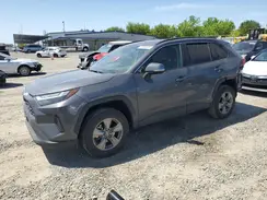 4T3MWRFV9RU120900 2024 TOYOTA RAV 4