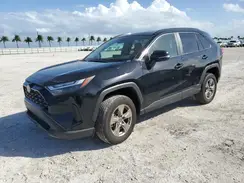 4T3MWRFV9RU121061 2024 TOYOTA RAV 4