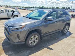 4T3MWRFV9RU126776 2024 TOYOTA RAV 4