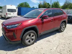 4T3MWRFV9RU128317 2024 TOYOTA RAV 4