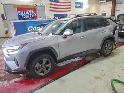 4T3MWRFV9RU133971 2024 TOYOTA RAV 4