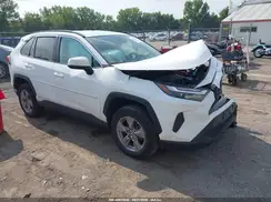 4T3MWRFV9RU153069 2024 TOYOTA RAV 4