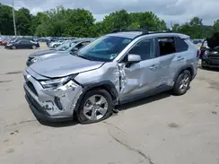 4T3MWRFV9RU154898 2024 TOYOTA RAV 4