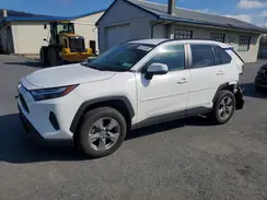 4T3MWRFV9RU155789 2024 TOYOTA RAV 4