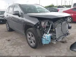 4T3MWRFV9RU156795 2024 TOYOTA RAV 4