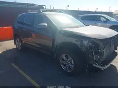 4T3MWRFV9SU189995 2025 TOYOTA RAV 4
