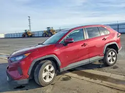 4T3MWRFVXMU021396 2021 TOYOTA RAV 4