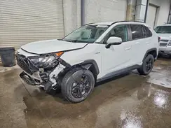 4T3MWRFVXMU027683 2021 TOYOTA RAV 4