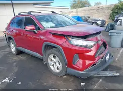4T3MWRFVXMU029224 2021 TOYOTA RAV 4