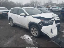 4T3MWRFVXMU035699 2021 TOYOTA RAV 4