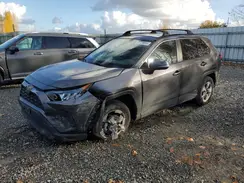 4T3MWRFVXMU036061 2021 TOYOTA RAV 4