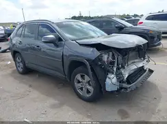4T3MWRFVXNU061964 2022 TOYOTA RAV 4