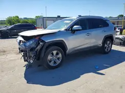 4T3MWRFVXNU069885 2022 TOYOTA RAV 4