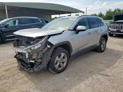 4T3MWRFVXNU071507 2022 TOYOTA RAV 4