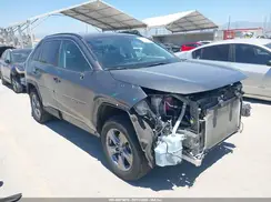 4T3MWRFVXPU085443 2023 TOYOTA RAV 4