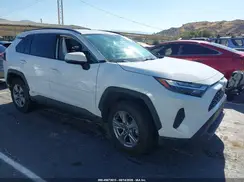 4T3MWRFVXPU085457 2023 TOYOTA RAV 4