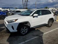 4T3MWRFVXPU087418 2023 TOYOTA RAV 4