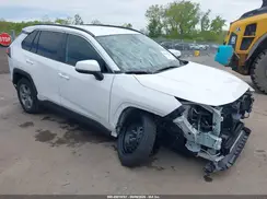 4T3MWRFVXPU092232 2023 TOYOTA RAV 4