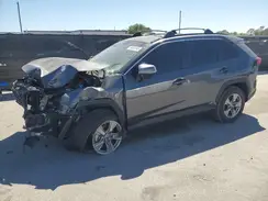 4T3MWRFVXPU099178 2023 TOYOTA RAV 4