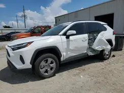 4T3MWRFVXRU118203 2024 TOYOTA RAV 4
