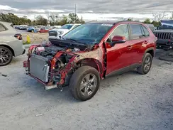 4T3MWRFVXRU118993 2024 TOYOTA RAV 4