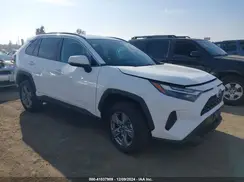 4T3MWRFVXRU132201 2024 TOYOTA RAV 4