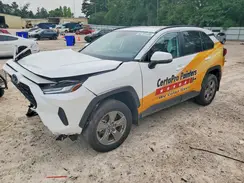 4T3MWRFVXRU145272 2024 TOYOTA RAV 4