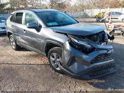 4T3MWRFVXRU148348 2024 TOYOTA RAV 4