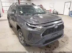 4T3MWRFVXRU150505 2024 TOYOTA RAV 4
