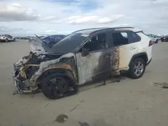 4T3MWRFVXRU152268 2024 TOYOTA RAV 4