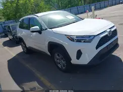 4T3MWRFVXRU155056 2024 TOYOTA RAV 4