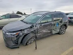 4T3MWRFVXRU157762 2024 TOYOTA RAV 4