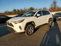 4T3MWRFVXRU160693 2024 TOYOTA RAV 4