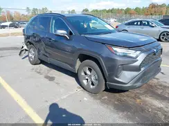 4T3MWRFVXRU161438 2024 TOYOTA RAV 4