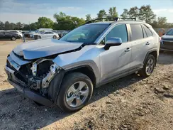 4T3MWRFVXSU179573 2025 TOYOTA RAV 4