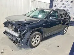 4T3R6RFV0LU001033 2020 TOYOTA RAV 4