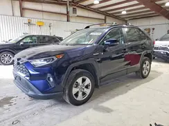 4T3R6RFV0LU002389 2020 TOYOTA RAV 4