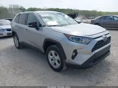 4T3R6RFV0LU002604 2020 TOYOTA RAV 4