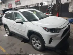 4T3R6RFV0LU003476 2020 TOYOTA RAV 4