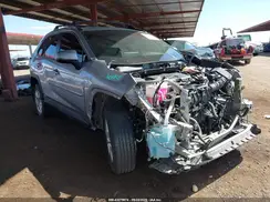 4T3R6RFV0LU003817 2020 TOYOTA RAV 4