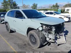 4T3R6RFV0MU015130 2021 TOYOTA RAV 4