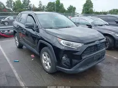 4T3R6RFV0MU019128 2021 TOYOTA RAV 4