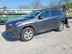 4T3R6RFV0MU021204 2021 TOYOTA RAV 4