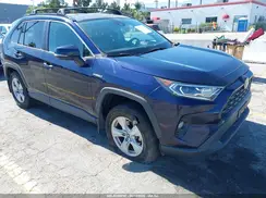 4T3R6RFV0MU023549 2021 TOYOTA RAV 4