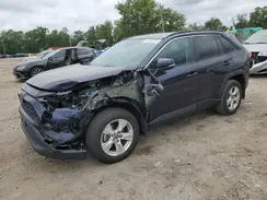 4T3R6RFV0MU027486 2021 TOYOTA RAV 4