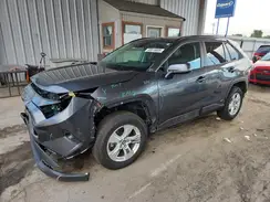 4T3R6RFV0MU027648 2021 TOYOTA RAV 4
